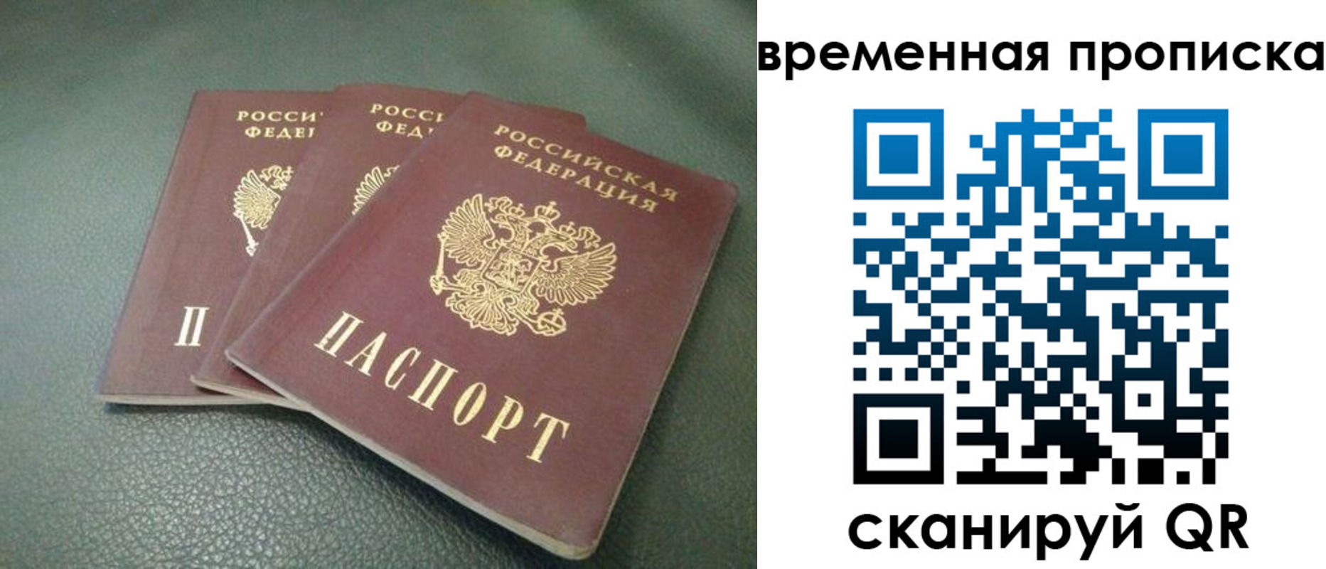 прописка гарантия в Змеиногорске